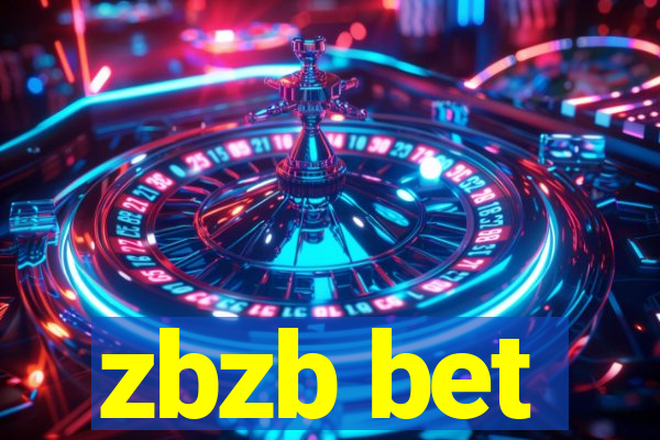 zbzb bet