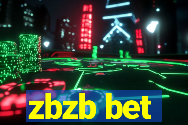 zbzb bet