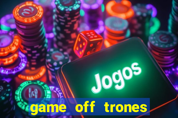 game off trones torrent magnet