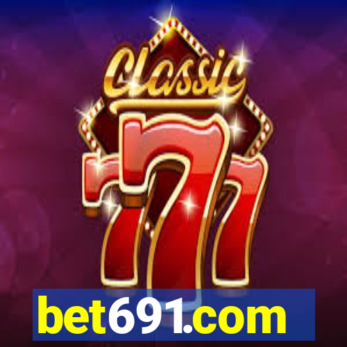 bet691.com