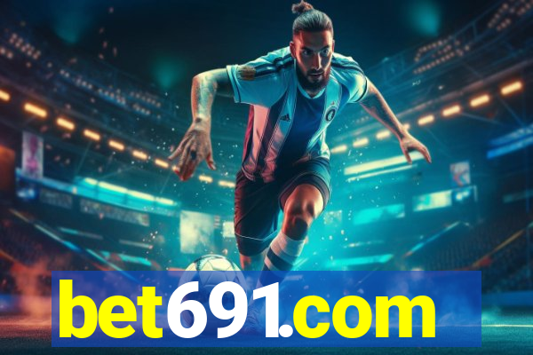 bet691.com