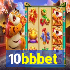 10bbbet