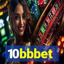 10bbbet