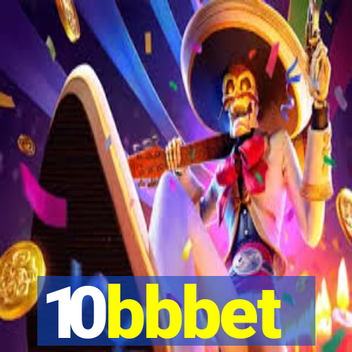 10bbbet