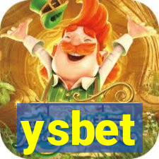 ysbet