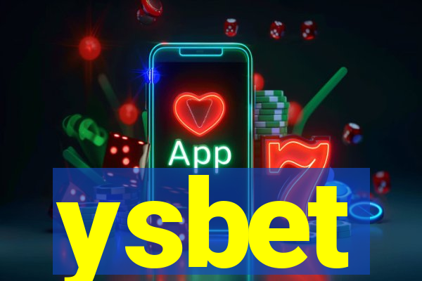 ysbet