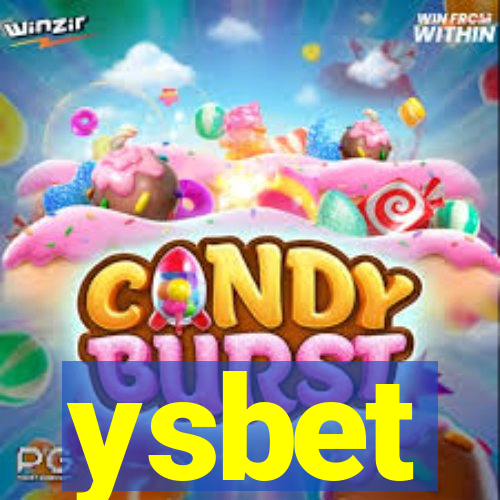 ysbet