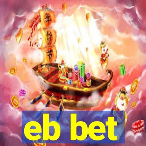 eb bet