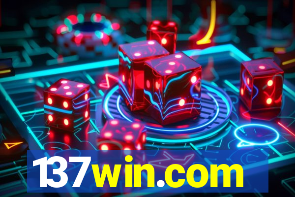 137win.com