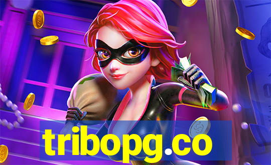 tribopg.co