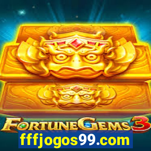 fffjogos99.com