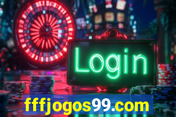 fffjogos99.com