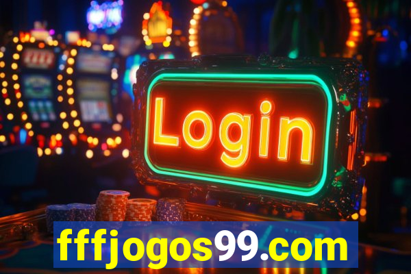 fffjogos99.com