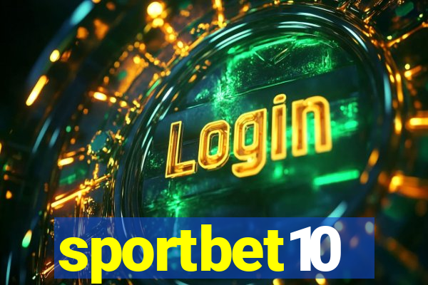 sportbet10