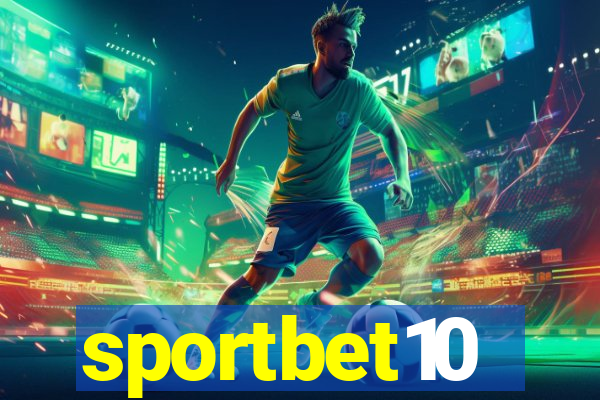 sportbet10