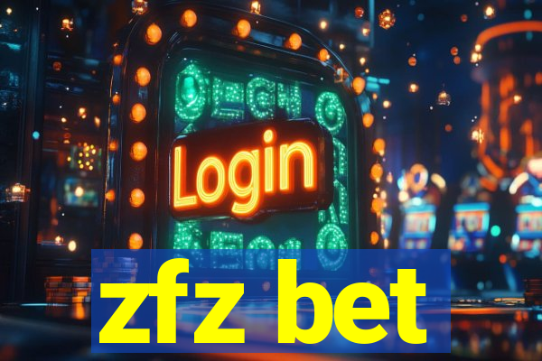 zfz bet