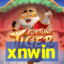 xnwin