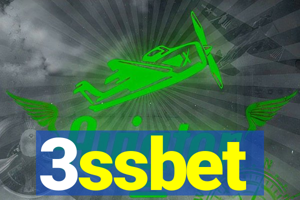 3ssbet