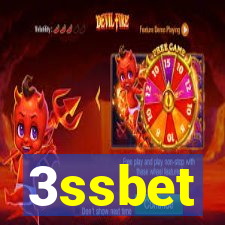 3ssbet