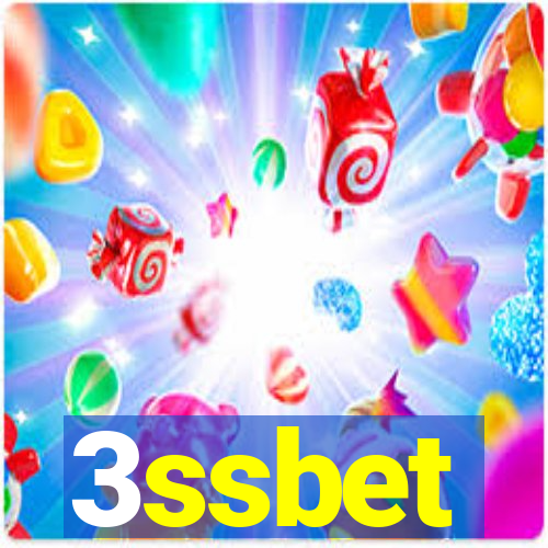 3ssbet