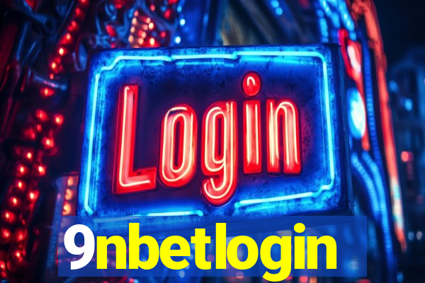 9nbetlogin