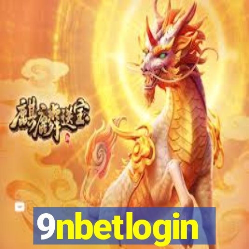 9nbetlogin