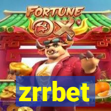 zrrbet