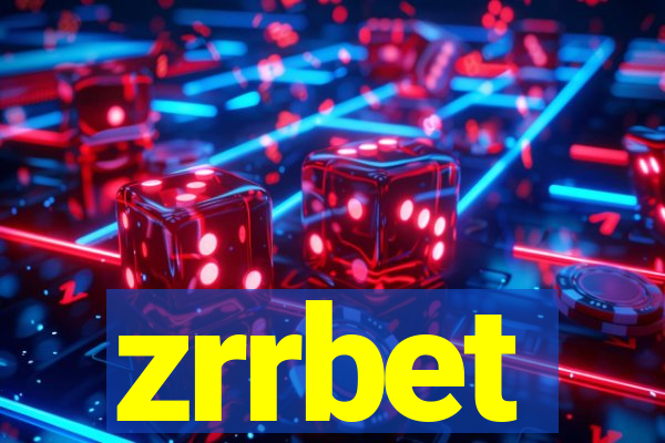 zrrbet