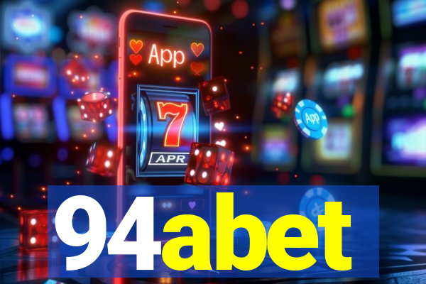 94abet