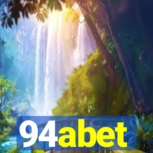 94abet