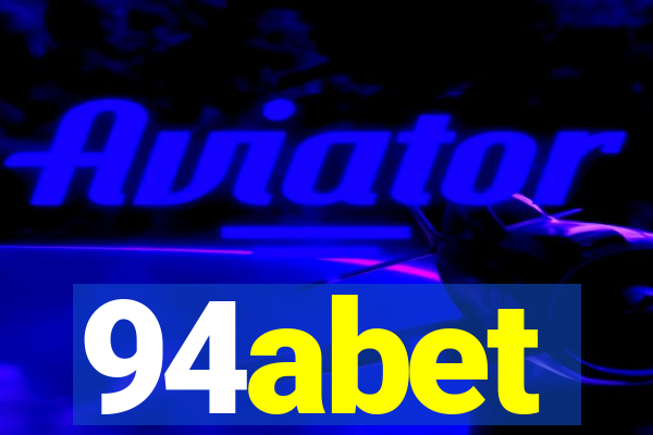 94abet