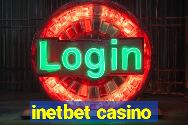 inetbet casino