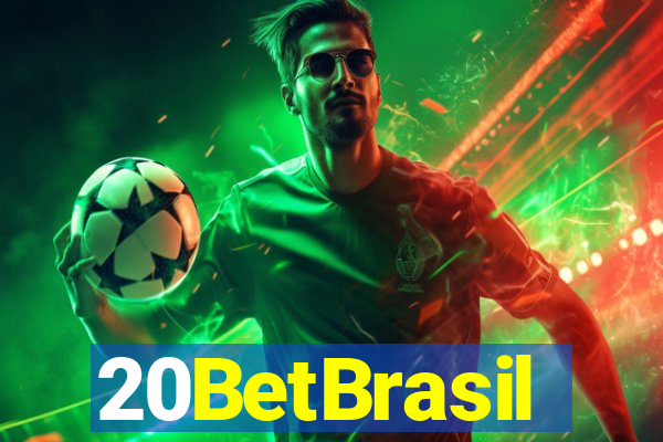 20BetBrasil