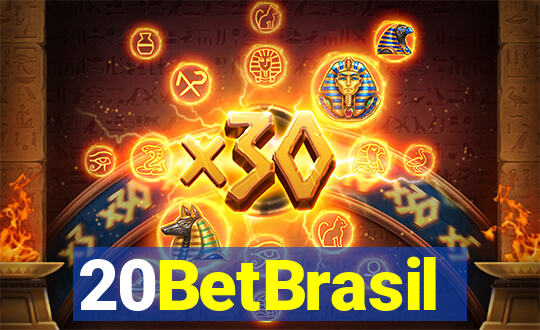 20BetBrasil