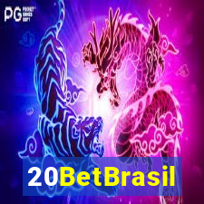 20BetBrasil