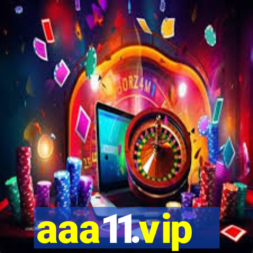 aaa11.vip