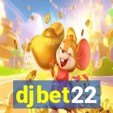 djbet22