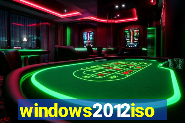 windows2012iso