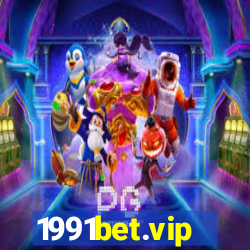 1991bet.vip