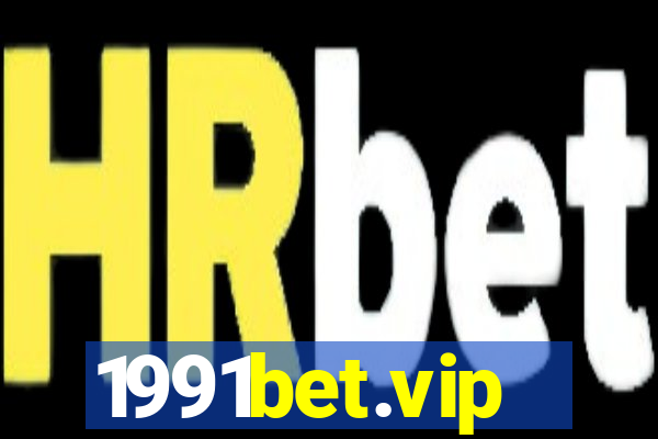 1991bet.vip