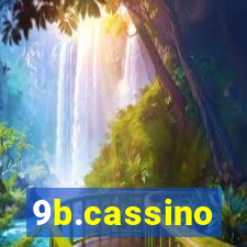 9b.cassino