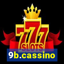 9b.cassino