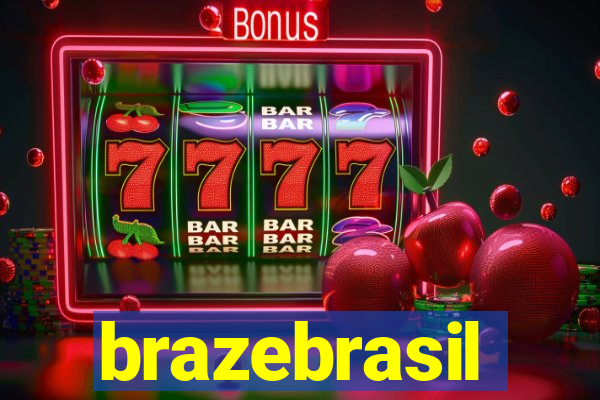 brazebrasil