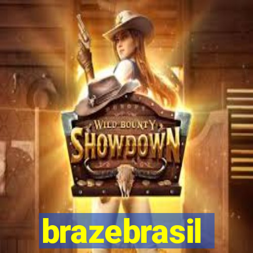 brazebrasil