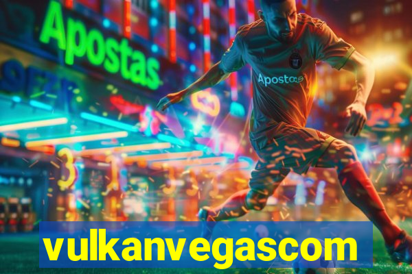 vulkanvegascom