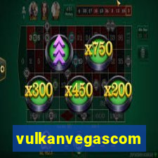 vulkanvegascom