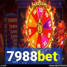 7988bet