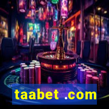 taabet .com