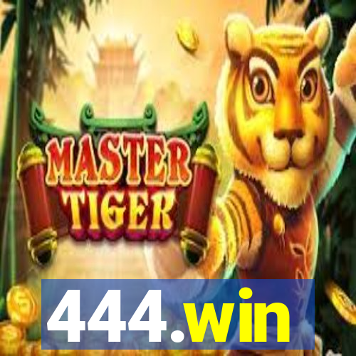 444.win