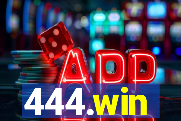 444.win